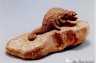「北京朝阳鹿耀世」石雕艺术大师王鲁桓的微雕世界