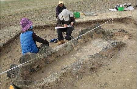 西藏史前文明：考古如何揭示其神秘面纱？