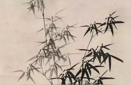 竹节香炉：传统之美的气节演绎