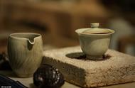 探索中国古代茶文化：从唐诗宋词中寻找茶的乾坤与日月