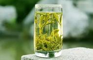 中国茶的全面目录：几百种茶叶一览无余