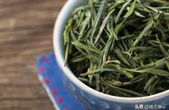 黄山毛峰：中国三大绿茶之首