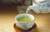 中国茶叶种类众多，哪一款茶最值得品尝？经过评选，这四款茶名列前矛