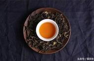 探索黑茶的地域性差异：你了解吗？
