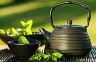 中国茶叶全览：别再迷恋牛肯牡丹，看完这些你就知道好茶的多面性