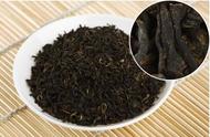 如何鉴别湖南安化黑茶的收藏价值？