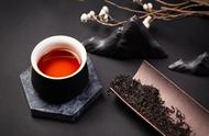 祁门红茶与正山小种：两者的区别和资格比较