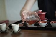 绿茶之平水珠茶：凤冠禅茶的独特魅力