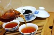 秋茶是什么？它的含义和春茶有何不同？