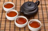 您喝的茯砖茶质量如何？了解辨别优质茯砖茶的基本知识
