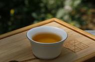 揭秘红茶的起源：关于正山小种的五个疑问