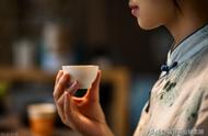 武夷岩茶：喝茶的艺术与讲究