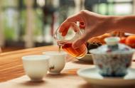 中国红茶种类繁多，究竟哪一种口感最佳？