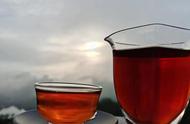 茶艺基础知识：探索茶叶的世界