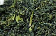 六大制作工艺：了解不同茶类的制作过程，找到最适合你口味的茶