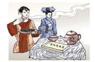 陕西茯砖茶：从起源到现代的历程