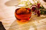 祁门红茶的'祁门香'是如何产生的？