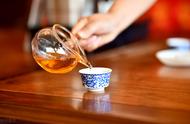 祁门红茶价格差异：从50到10000元，如何选择最合适的祁红？