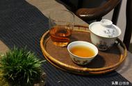 红茶与绿茶的差异：专家揭示的茶友必知点