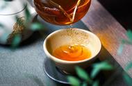 中国茶：无可匹敌的全球影响力