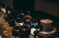 江西茶文化：千年传承的故事