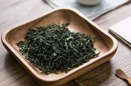 文圣茶说：揭秘「绿茶」六安瓜片的魅力