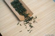 六安瓜片：中国十大名茶之一的独特之处是什么？