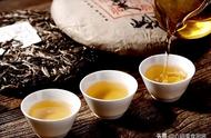 茶叶的保质期真的存在吗？放了五年的茶叶还可以喝吗？