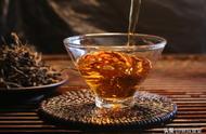 红茶与绿茶：冬天饮用的微妙差异