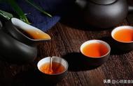 冬季饮茶需谨慎，红茶与绿茶的差异不容忽视