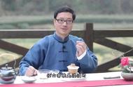 浙江绿茶径山茶：提升文化内涵的新途径