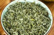 蒙顶甘露：中国茶文化中的一颗璀璨明珠