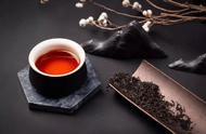 祁门红茶属于哪种茶？它有哪些独特的口感特征？