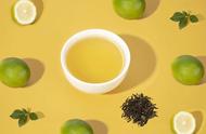 茶叶全解析：从种植到饮用的全方位知识