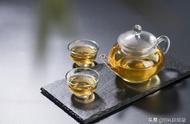 探索中华传统文化：湖南绿茶的魅力
