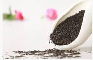 祁门红茶：世界三大高香茶之一全解析，附六种经典泡法