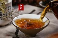 中国最值得品尝的红茶：经过评选，这3款脱颖而出，你尝试过吗？