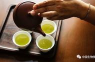 绿茶的神奇之处：它如何颠覆我们的认知并促进健康？