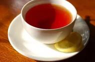 红茶全解析：种类、冲泡、营养与选购存储