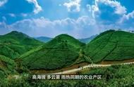 贵州都匀毛皮：联合国教科文卫组织非物质文化遗产名录的珍贵保护