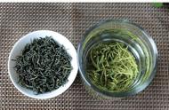 信阳毛尖茶被誉为“绿茶之王”，它的价格是否高于都匀毛尖茶？