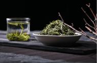 绿茶选购指南：如何挑选出最美味的绿茶？