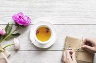 茉莉花茶和玫瑰花茶：你真的了解它们的区别吗？