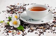 茉莉花茶的品种繁多，各地称呼各异，优质品牌众多，品质差异不大