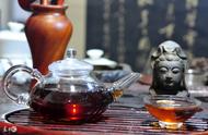 普洱茶与禅茶茯砖：揭秘它们之间的差异
