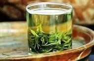 西湖龙井茶：中国十大名茶之一，绿茶百科详解