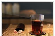 六堡茶：黑茶系列中的瑰宝，你了解吗？