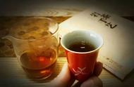 武夷岩茶的五大系列、四大名丛，你了解多少？