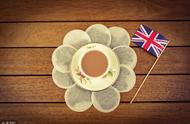 中国茶与英国茶：国际影响力的比较