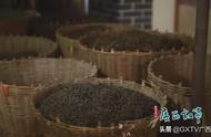广西骄傲六堡茶：品味千年历史文化的醇厚滋味
